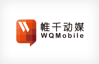 525027749_愤怒的妈妈吻戏 > 金喜善 > 校园韩剧-涩涩爱_涩涩爱 ...