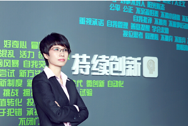 中国国际广告节首次聚焦程序化购买 力邀行业领军者品友互动任评审