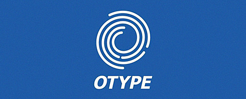 蓝色光标成立子公司欧泰谱(otype),率先布局crm服务市场