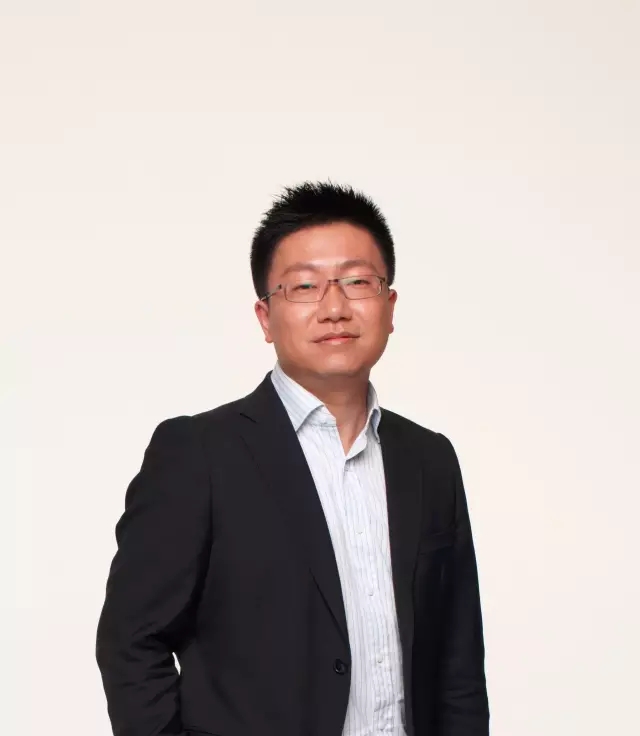 王华:营销技术栈改变数字营销未来