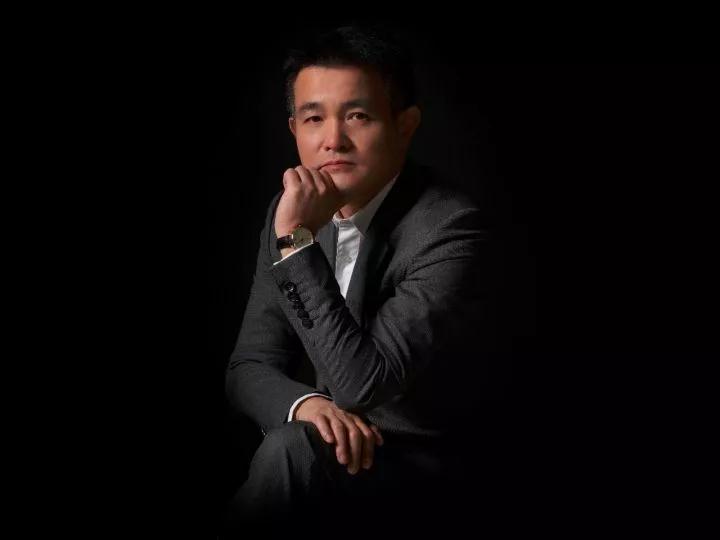 吴孝明博士出任熊猫传媒CEO兼联合创始人，“社会化内容品效合一”战略全面发