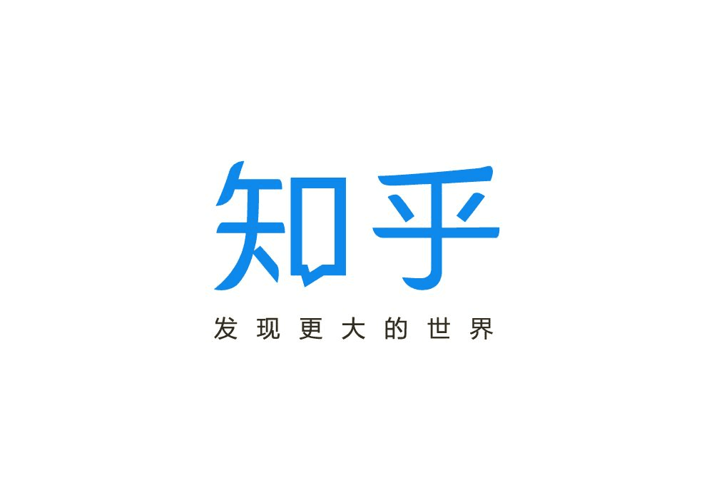 2018釜山国际广告节开幕在即，这次又来了哪些新面孔？