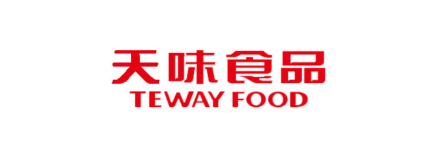 DDB赢得复合调味品龙头企业天味食品策略创意业务