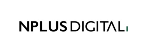 田牧乳业委任 NPLUS Digital 为其年度数字营销合作伙伴