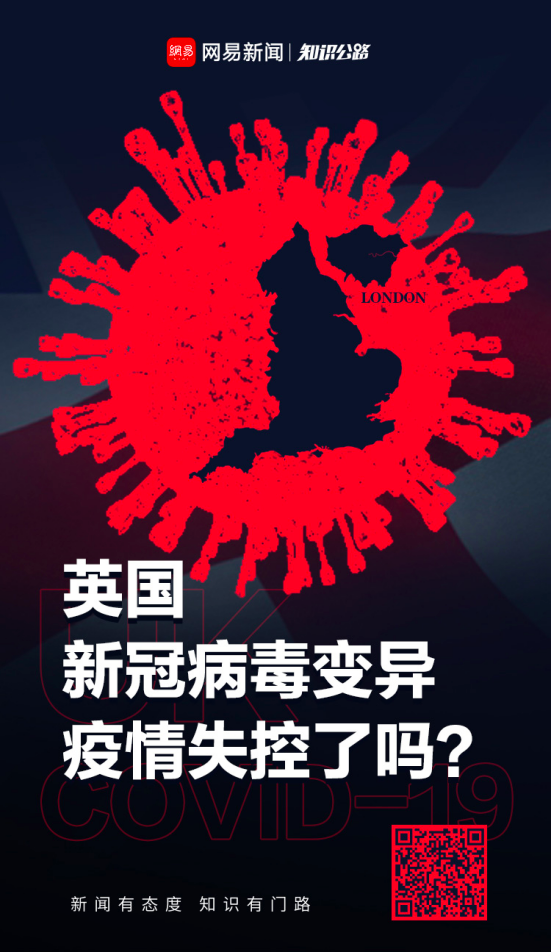 知识短视频卡位战，网易传媒以超级IP《知识公路》拓宽内容生态边界