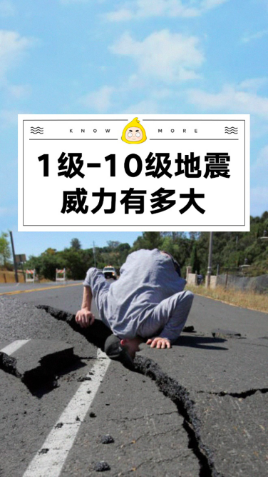 知识短视频卡位战，网易传媒以超级IP《知识公路》拓宽内容生态边界