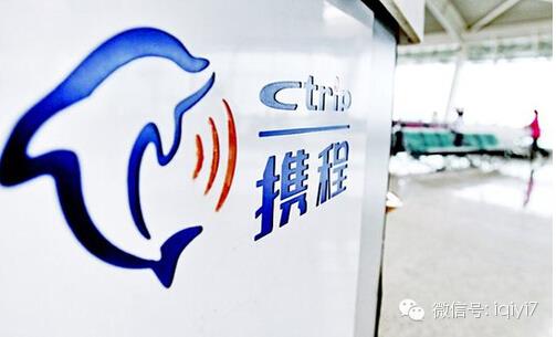 那些最不应该错过《爸爸2》营销顺风车的品牌