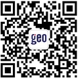 大数据说《爸爸去哪儿2》PK《中国好声音3》