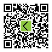 社交浪潮中的90后 社交浪潮中的90后