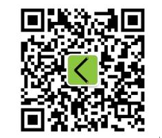 怎样的网络评价最可信？