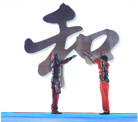 百余品牌、百位广告主荣膺长城奖