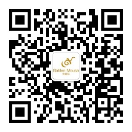 数字营销风向标——第六届金鼠标•数字营销大赛27日全面启动