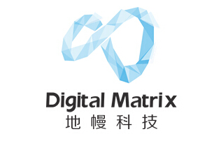 消费者主导 地幔科技总裁陈泽勇畅谈中外程序化购买商业化之道