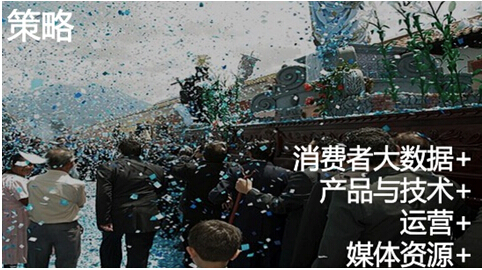 消费者主导 地幔科技总裁陈泽勇畅谈中外程序化购买商业化之道