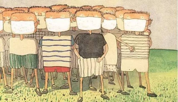 如何优雅地拒绝别人免费设计/文案的要求？