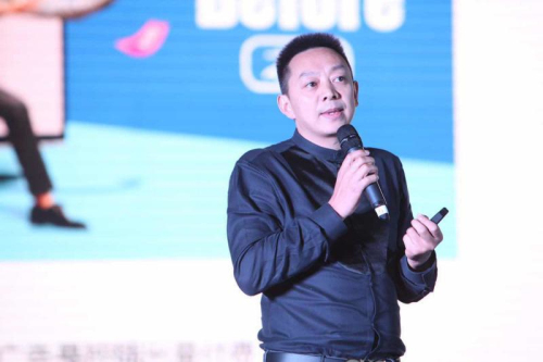 颠覆与重建 ——2015中国传媒论坛慧聚长安华山论道