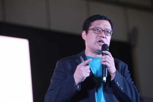 颠覆与重建 ——2015中国传媒论坛慧聚长安华山论道