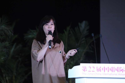 颠覆与重建 ——2015中国传媒论坛慧聚长安华山论道