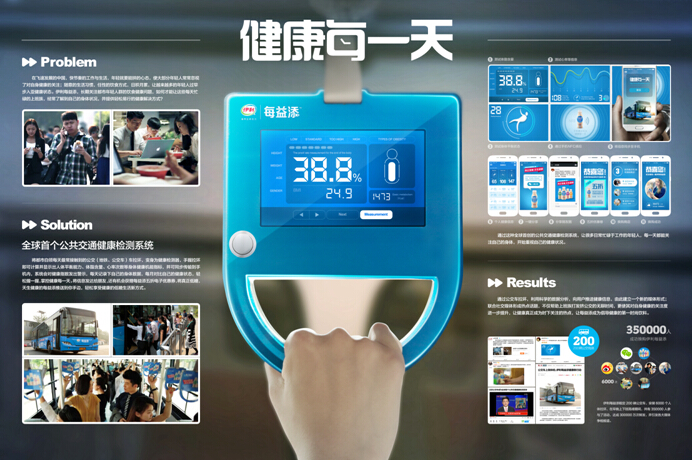 【移动好案例 营销最强音】2015TMA移动营销大奖“最佳人气奖”网络投票开启！