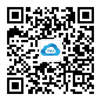【移动好案例 营销最强音】2015TMA移动营销大奖“最佳人气奖”网络投票开启！