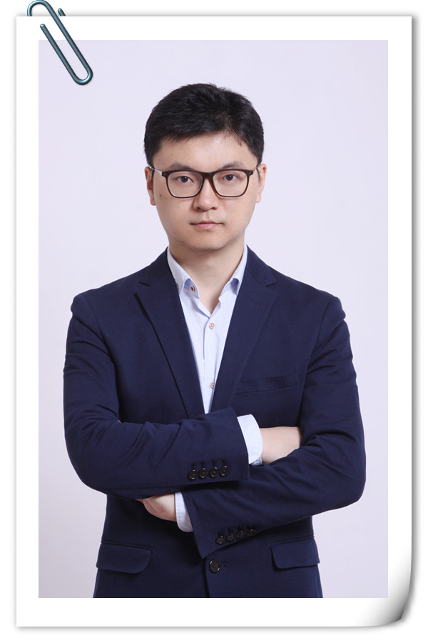 网易移动营销“摩斯密码”：有态度，易起动