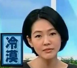 黑五来了，跨境电商的营销大戏不靠撕