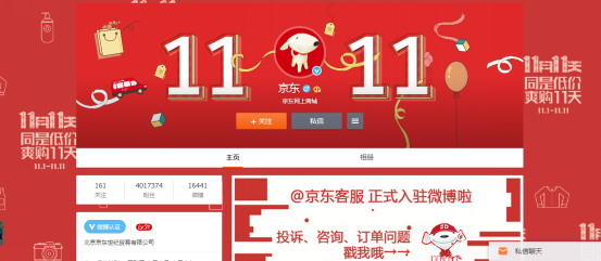 黑五来了，跨境电商的营销大戏不靠撕