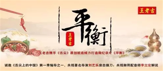 好的内容营销，应该做到哪 4 点？
