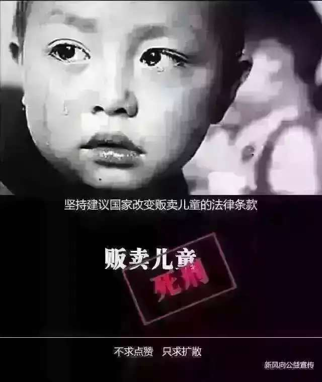好的内容营销，应该做到哪 4 点？