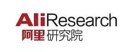 营销界有哪些“不明觉厉”的研究院？