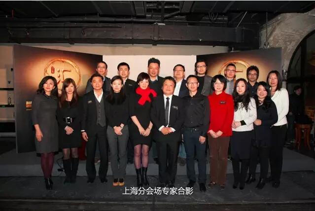 营销界有哪些“不明觉厉”的研究院？