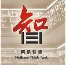 营销界有哪些“不明觉厉”的研究院? 营销界有哪些“不明觉厉”的研究院?
