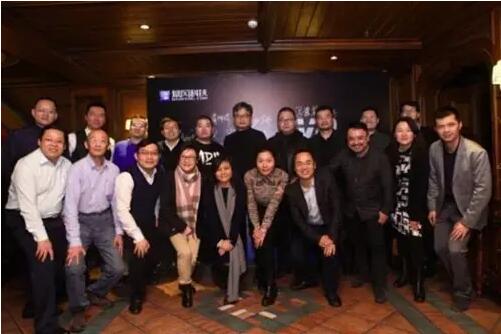 营销界有哪些“不明觉厉”的研究院？