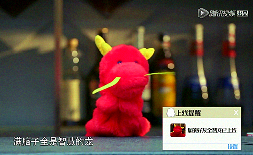 《约吧！大明星》3大新玩法 让网综与品牌组成最强CP