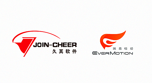 技术型广告公司受青睐，久其软件收购社会化营销公司瑞意恒动