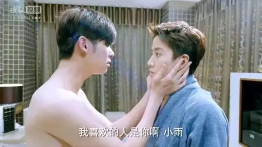 这部剧有毒！《亲爱的，公主病》掀起暑期营销“少女旋风”