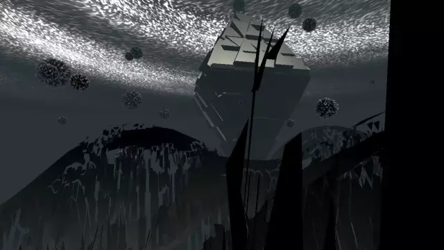 浸入音乐——亚实验室的IZMVR虚拟现实APP