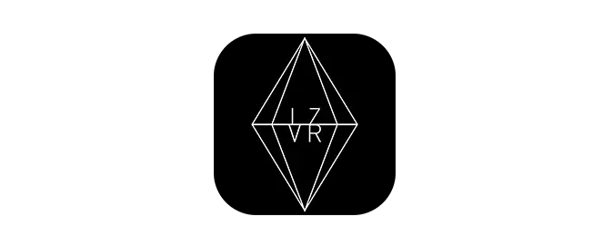 浸入音乐——亚实验室的IZMVR虚拟现实APP