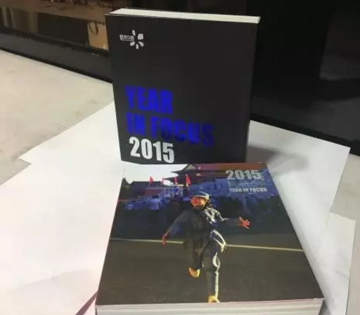 视觉中国“特美”之夜,夜色也难掩你的美 视觉中国“特美”之夜,夜色也难掩你的美