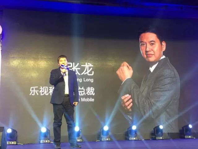 在TMA移动营销盛典过一个“特美”的感恩节