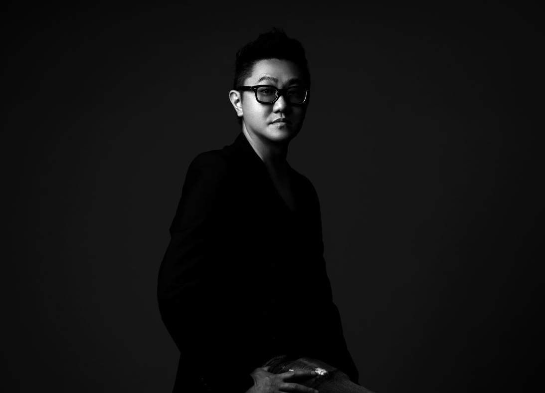 Cheil Greater China宣布两项重要人事任命