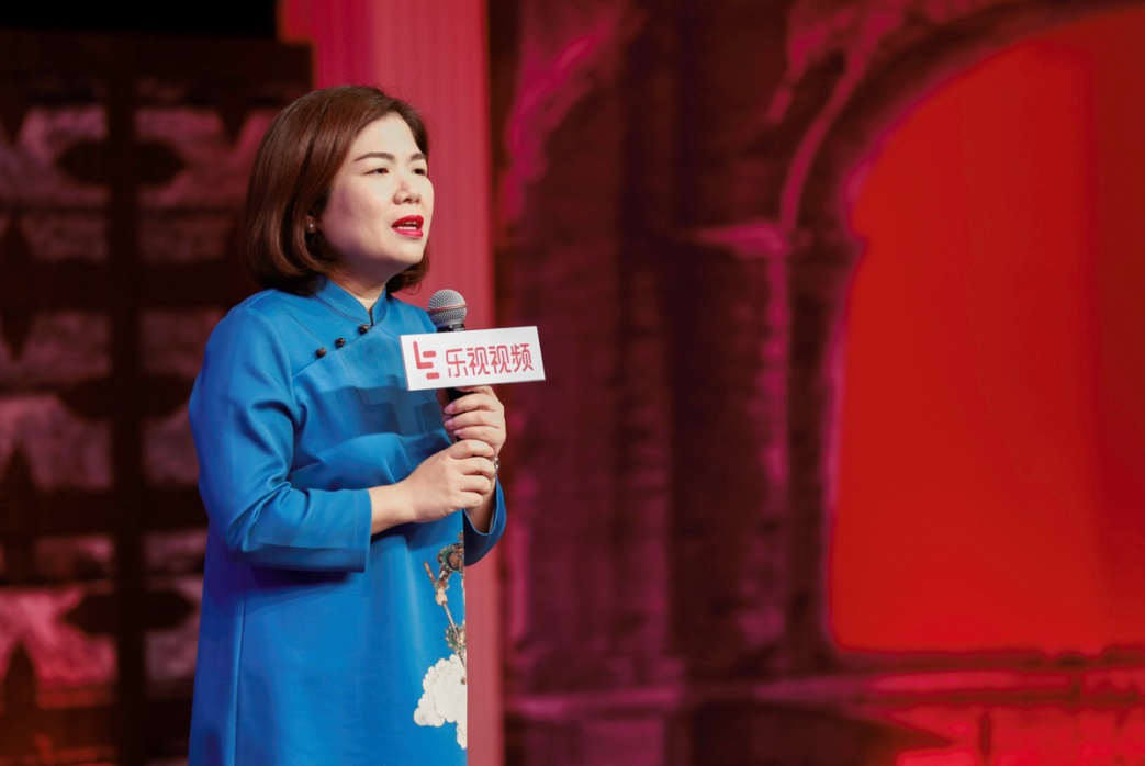 海澜之家和宝骏510攫取网综营销红利 乐视《单身战争》24小时播放破3000万