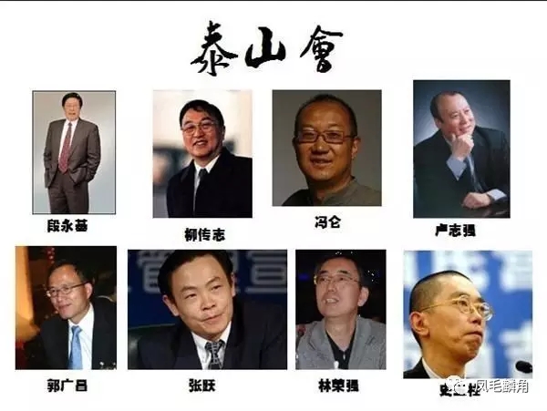 社交媒体的平行世界，你看到的真是你看到的吗？