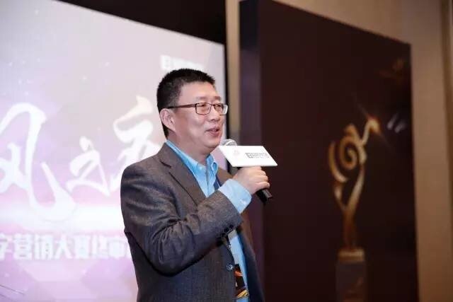 颤抖吧珠海！让“暴风之夜”来得更猛烈些吧！
