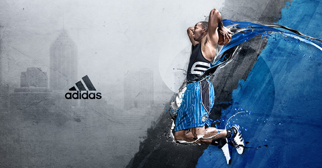 Adidas将放弃电视广告？中国市场“不答应”