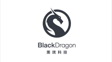 助力IBM程序化营销落地 京东黑珑科技夺奖金鼠标