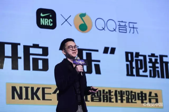 拼才华，飙实力，第8届金鼠标全场大奖PK赛全纪录