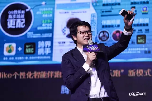 拼才华，飙实力，第8届金鼠标全场大奖PK赛全纪录