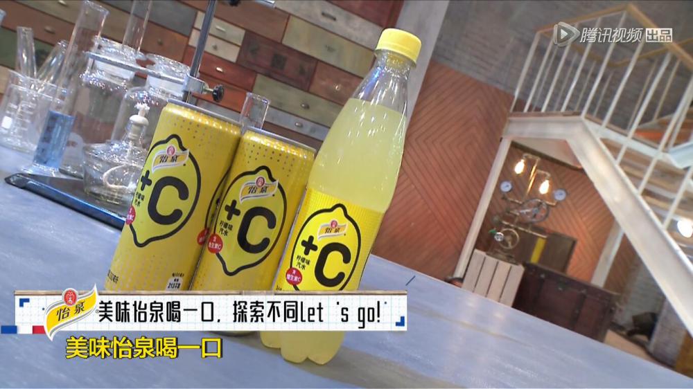  “知识娱乐化 娱乐智力化”，脑力时代网综营销的娱乐刚需