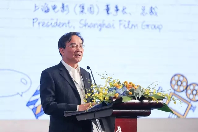 究竟是怎样一场内容营销盛宴引爆5月？
